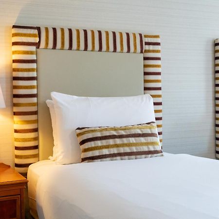 Bracken Court Hotel Balbriggan Esterno foto