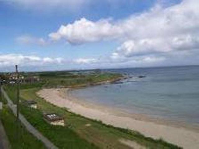 Bracken Court Hotel Balbriggan Esterno foto