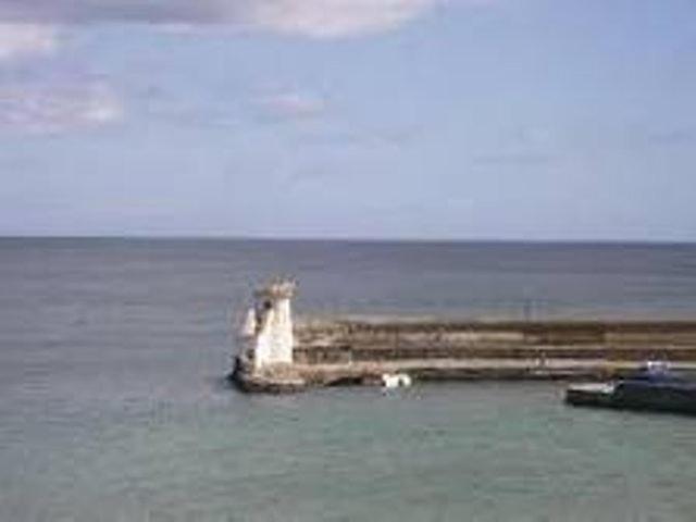 Bracken Court Hotel Balbriggan Esterno foto