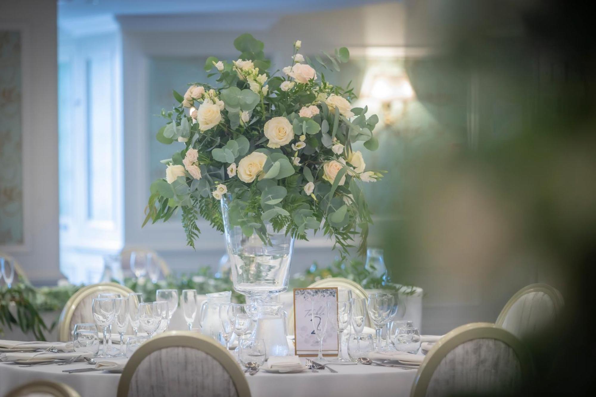 Bracken Court Hotel Balbriggan Esterno foto